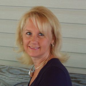 Meet your Posher, Lynn